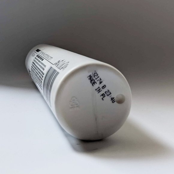 Toni & Guy London Salon Nourish Conditioner For Dry Hair 8.5 Fl Oz - Picture 4 of 4